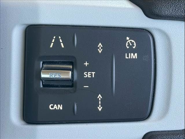 ROVER DEFENDER 2021 Image 31