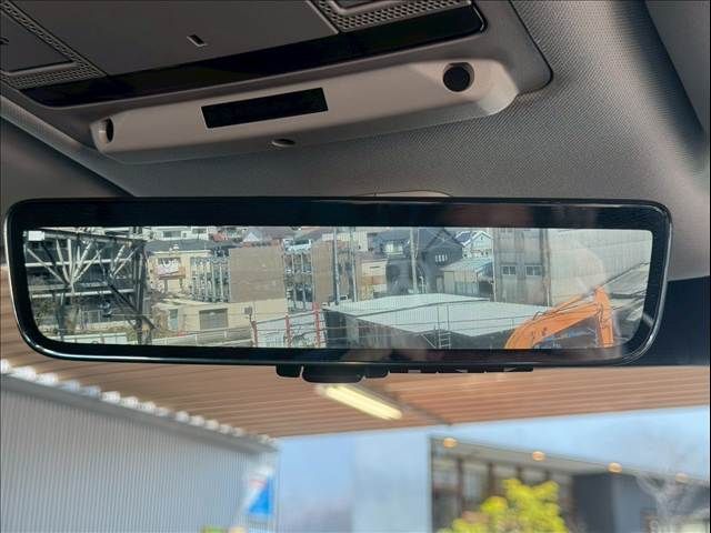 ROVER DEFENDER 2021 Image 31