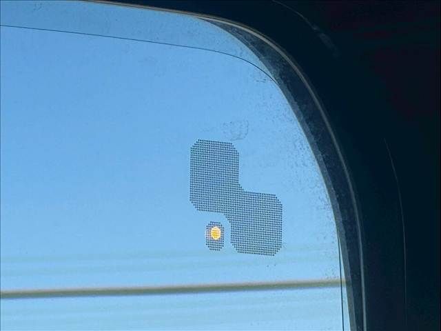 ROVER DEFENDER 2021 Image 31