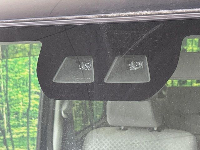 DAIHATSU TANTO 2020 Image 31