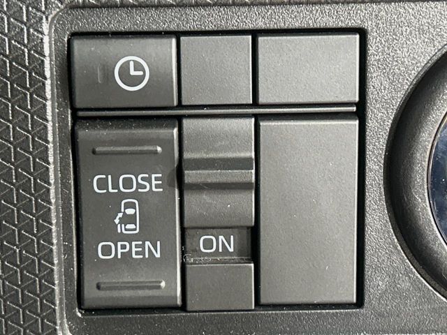 DAIHATSU TANTO 2020 Image 31