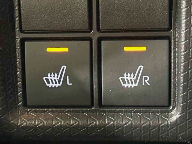 DAIHATSU TANTO 2020 Image 31