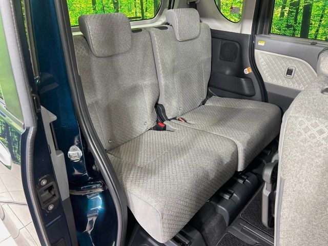 DAIHATSU TANTO 2020 Image 31