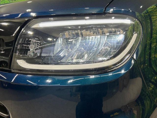 DAIHATSU TANTO 2020 Image 31