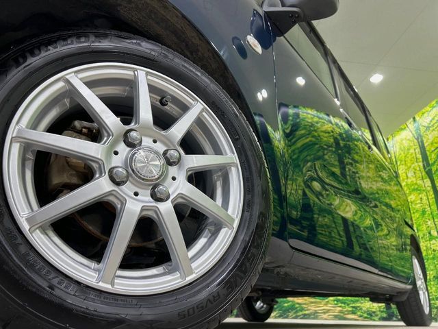 DAIHATSU TANTO 2020 Image 31