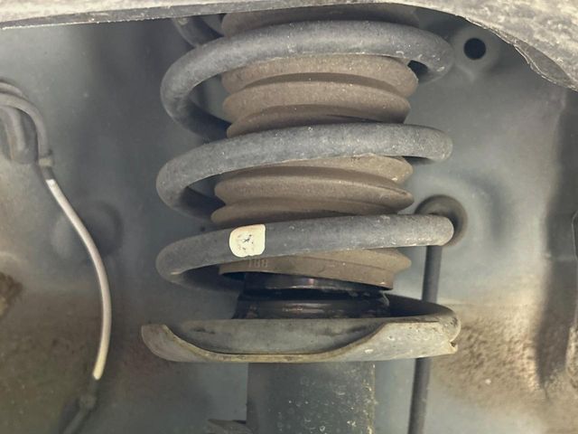 DAIHATSU TANTO 2020 Image 31