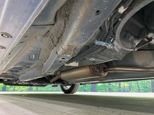 DAIHATSU TANTO 2020 Image 31