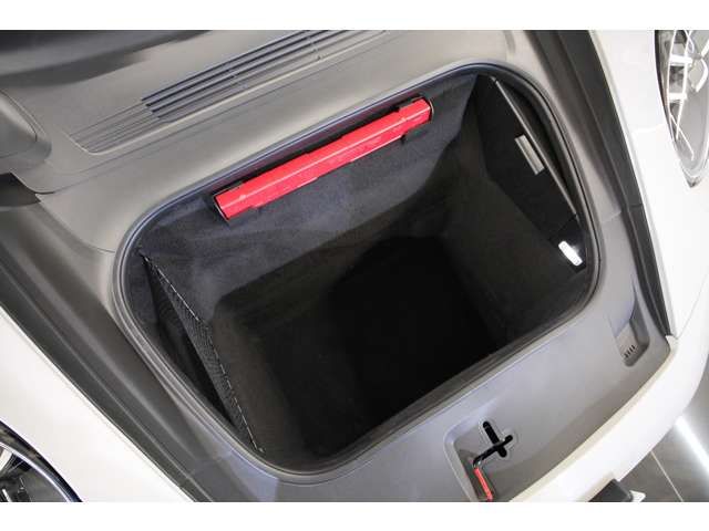 PORSCHE 911 2025 Image 31