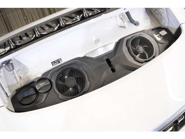 PORSCHE 911 2025 Image 31