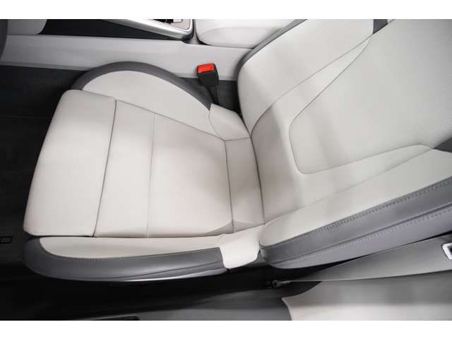 PORSCHE 911 2025 Image 31