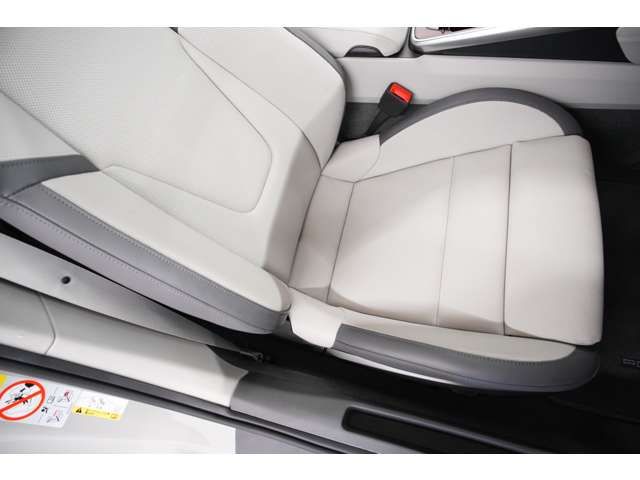 PORSCHE 911 2025 Image 31