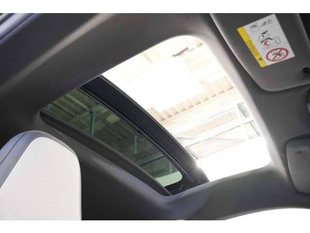 PORSCHE 911 2025 Image 31