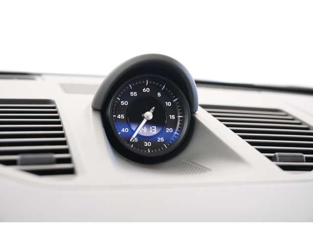 PORSCHE 911 2025 Image 31