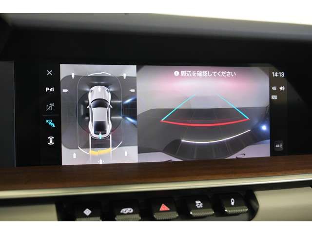 PORSCHE 911 2025 Image 31