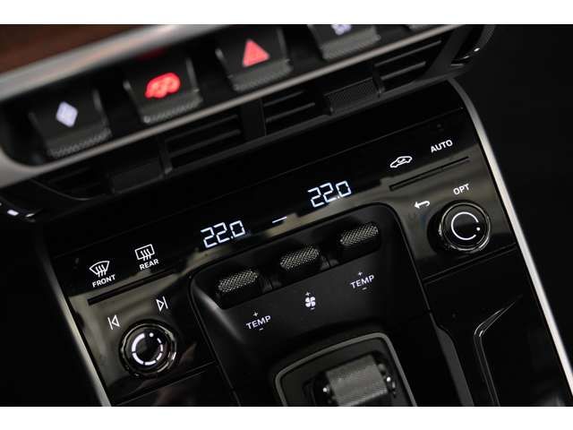 PORSCHE 911 2025 Image 31