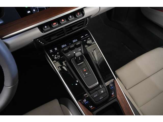 PORSCHE 911 2025 Image 31