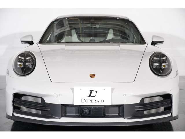 PORSCHE 911 2025 Image 31