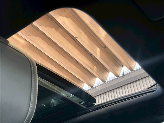 PEUGEOT 5008 2021 Image 31