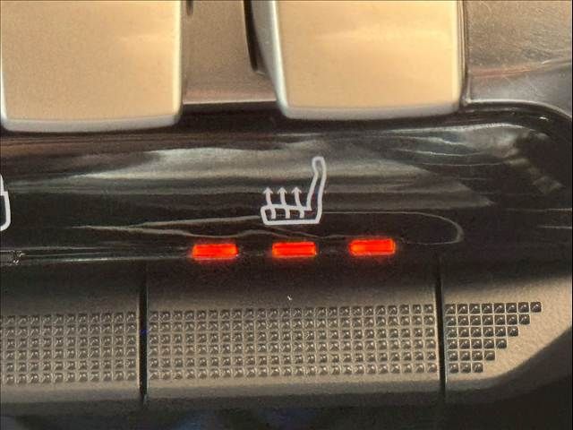 PEUGEOT 5008 2021 Image 31