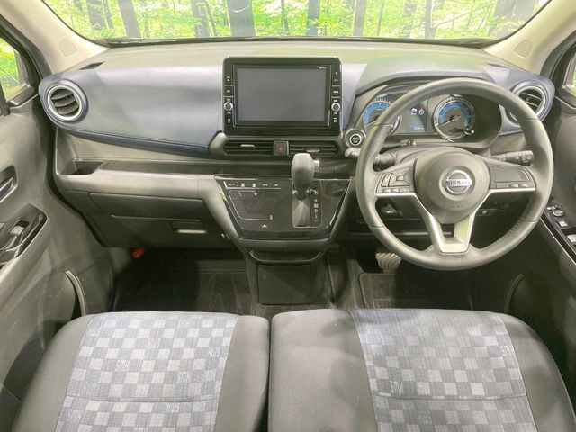 NISSAN DAYZ 2020 Image 31