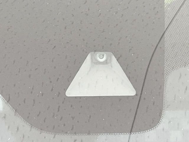 NISSAN DAYZ 2020 Image 31