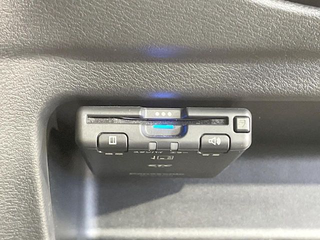 NISSAN DAYZ 2020 Image 31