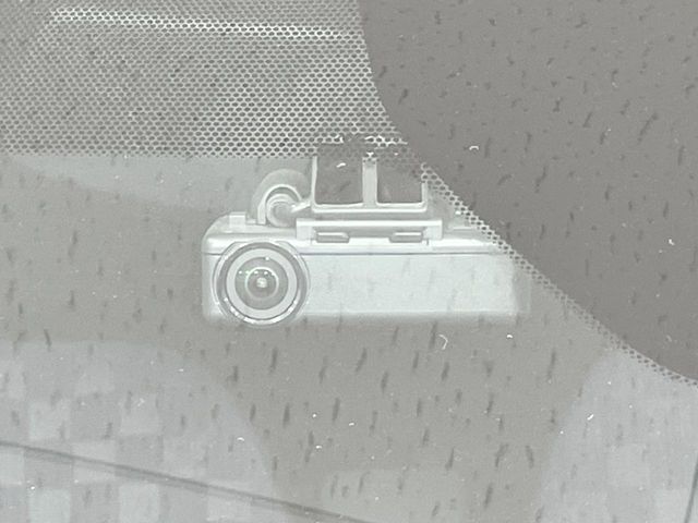 NISSAN DAYZ 2020 Image 31