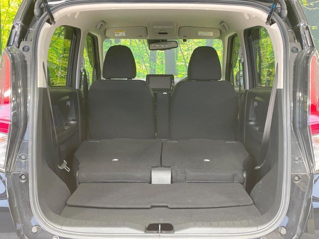 NISSAN DAYZ 2020 Image 31