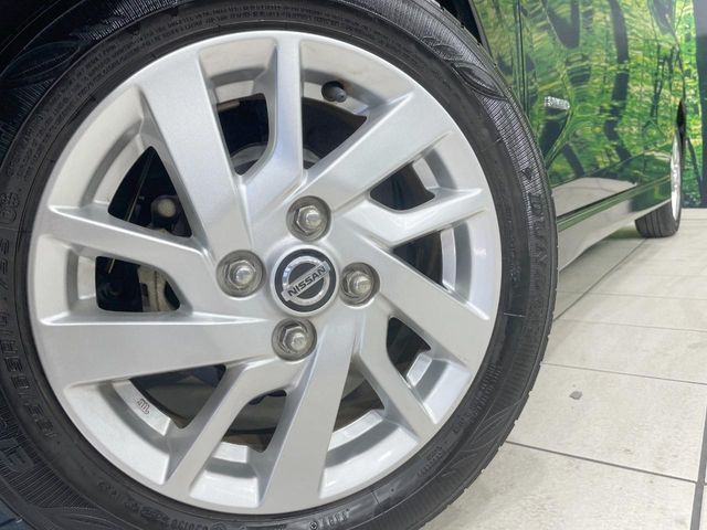 NISSAN DAYZ 2020 Image 31