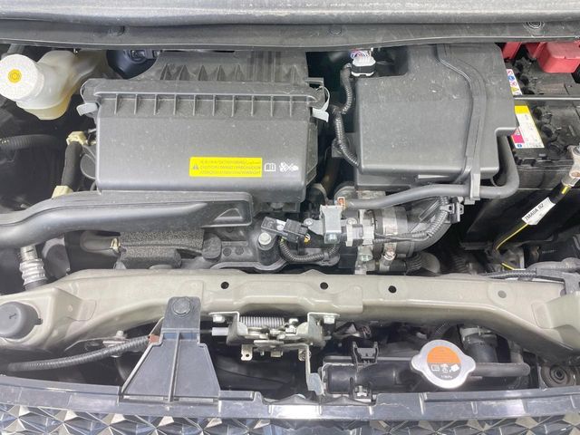 NISSAN DAYZ 2020 Image 31