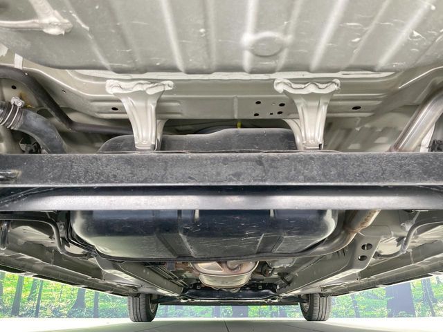 NISSAN DAYZ 2020 Image 31