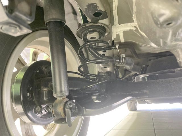 NISSAN DAYZ 2020 Image 31