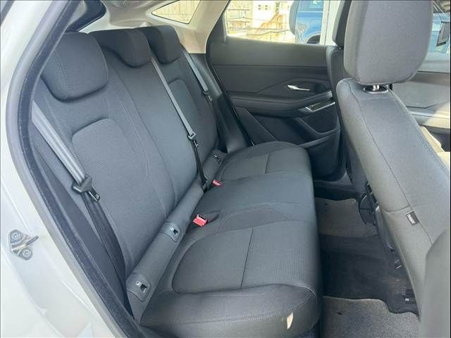 JAGUAR E-PACE 2020 Image 31