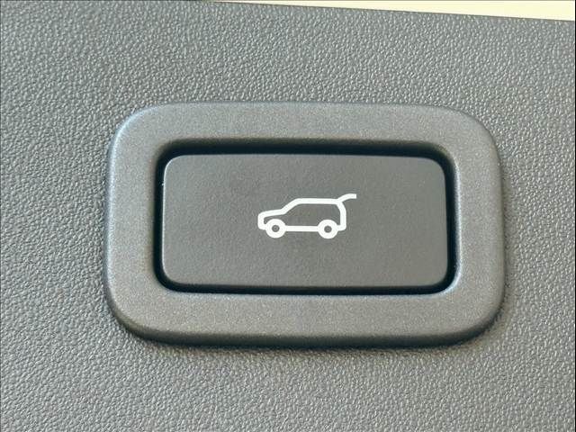 JAGUAR E-PACE 2020 Image 31