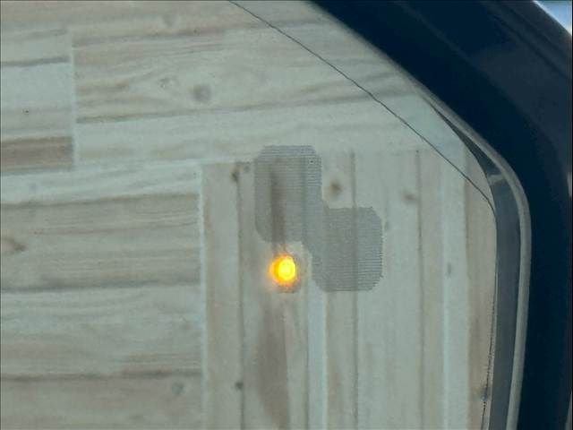 JAGUAR E-PACE 2020 Image 31