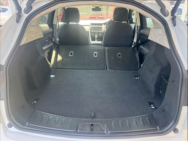 JAGUAR E-PACE 2020 Image 31