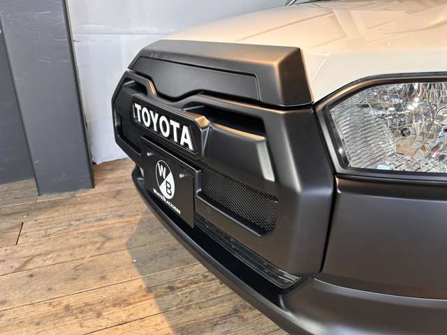 TOYOTA PROBOX VAN 2WD 2020 Image 31