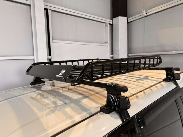 TOYOTA PROBOX VAN 2WD 2020 Image 31