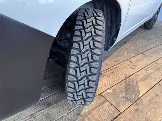 TOYOTA PROBOX VAN 2WD 2020 Image 31