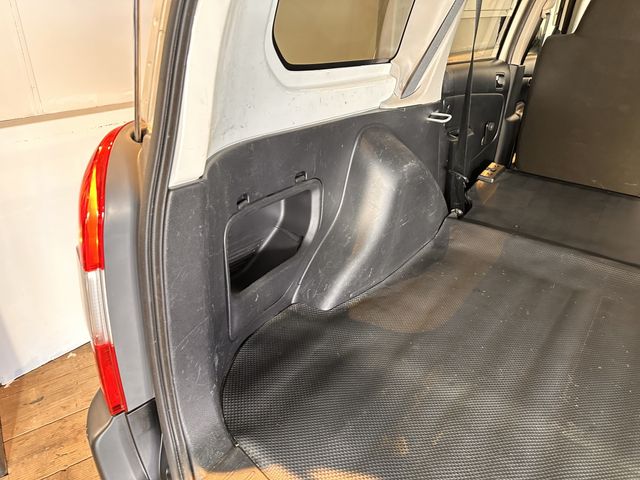 TOYOTA PROBOX VAN 2WD 2020 Image 31