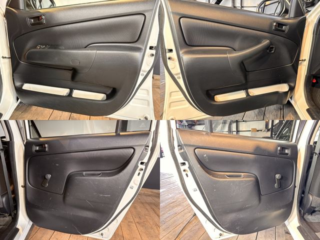 TOYOTA PROBOX VAN 2WD 2020 Image 31