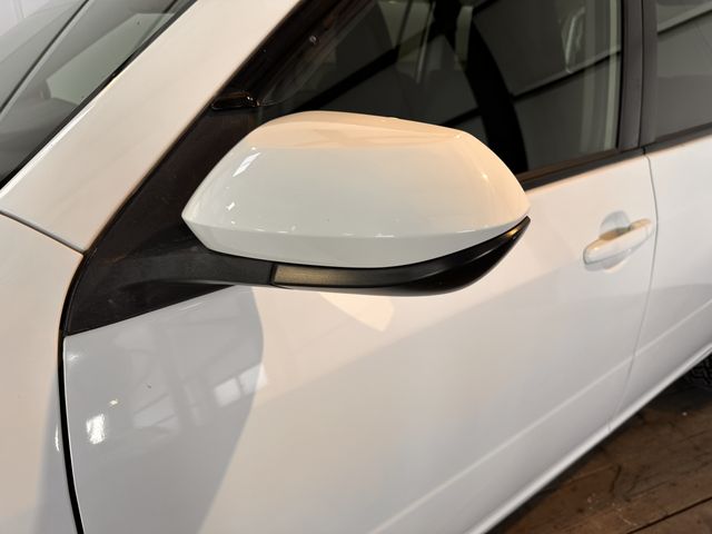 TOYOTA PROBOX VAN 2WD 2020 Image 31