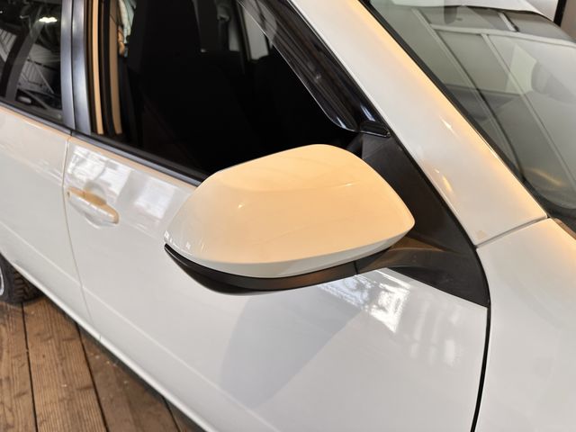 TOYOTA PROBOX VAN 2WD 2020 Image 31