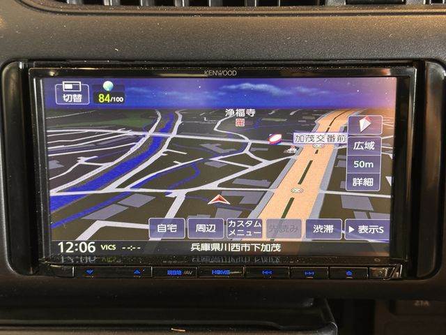 TOYOTA PROBOX VAN 2WD 2020 Image 31