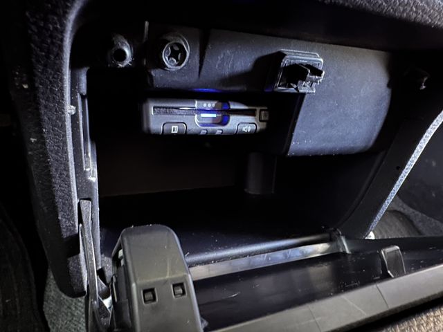 TOYOTA PROBOX VAN 2WD 2020 Image 31