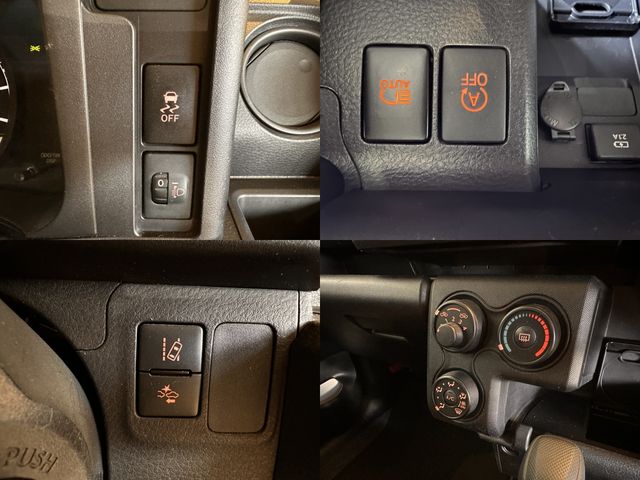 TOYOTA PROBOX VAN 2WD 2020 Image 31