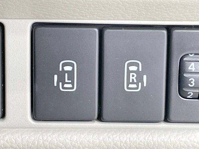 SUZUKI SPACIA 2019 Image 31