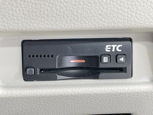 SUZUKI SPACIA 2019 Image 31