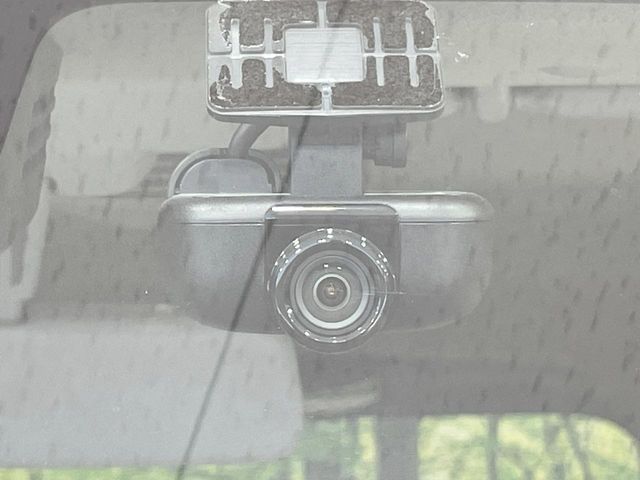 SUZUKI SPACIA 2019 Image 31