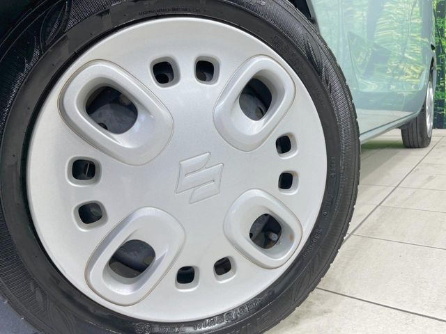 SUZUKI SPACIA 2019 Image 31